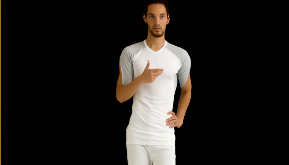 The Provocative Journey of Body Paint Artists